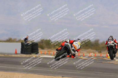 media/Dec-16-2023-CVMA (Sat) [[bb38a358a2]]/Race 4 Formula Middleweight/